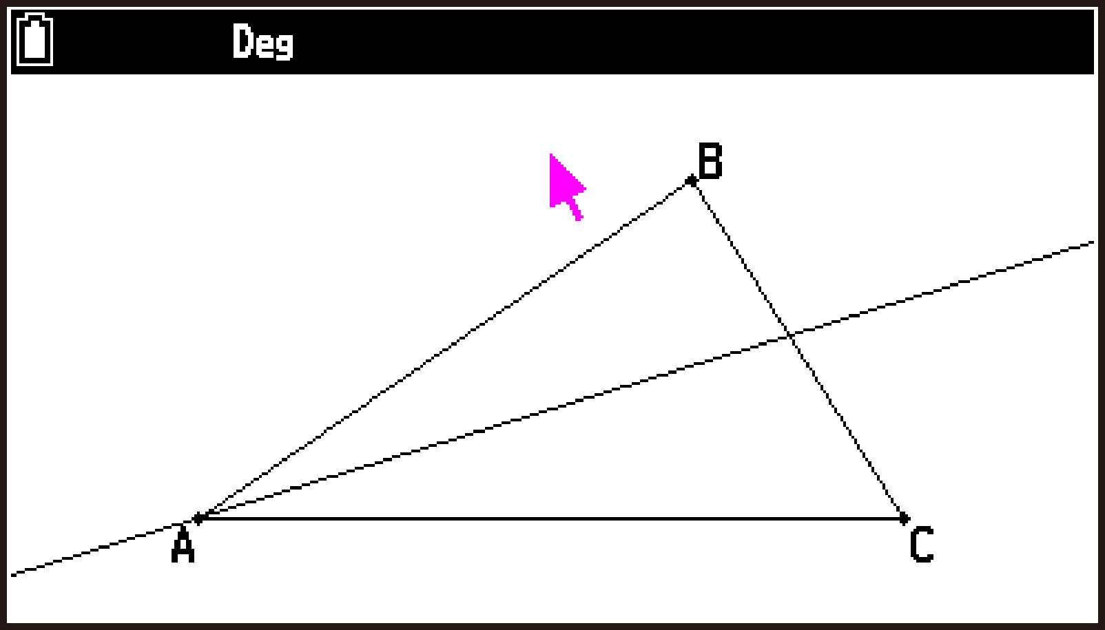 CY875_V2_Geometry Using Construct Menu_5-2